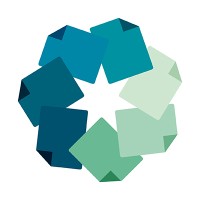 RTO Works logo - Similar company to Sharp5 Industry Training