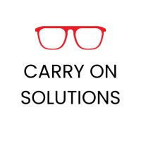 Carry On Solutions LLC logo - Similar company to Reel Report