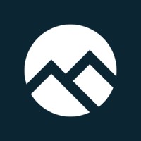 Roundhill Indoor Ski & Snowboard