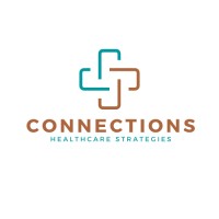 Connections Healthcare Strategies, LLC