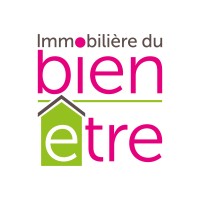 L'Immobilière Du Bien-Être