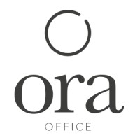 Ora Office