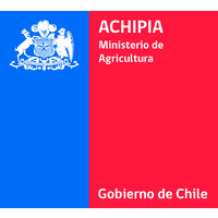 ACHIPIA logo - Similar company to Fundación Para La Innovación Agraria Fia