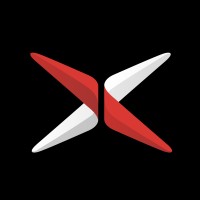 Warranty X