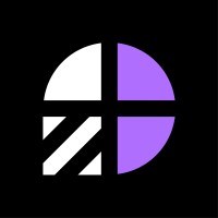 KeytoeY logo - Similar company to Keytoe