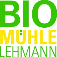 Alb. Lehmann Bioprodukte AG logo - Similar company to Confecta Ag