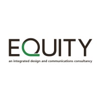 Equity Communications Pte Ltd
