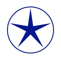 Mercury Medical Recruitment logo - Similar company to Greys Consulting Limited