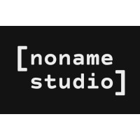 noname studio logo - Similar company to Noname Studio Shanghai