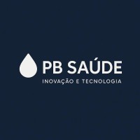PB Saúde, Inovação e Tecnologia logo - Similar company to Atri