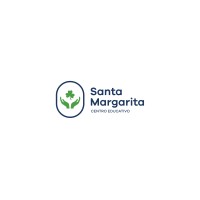 Centro Educativo Santa Margarita logo - Similar company to Fundación - Obras Sociales Salesianas