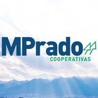 MPrado Cooperativas logo - Similar company to Mprado Governança Corporativa