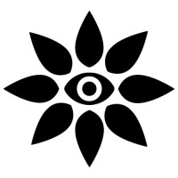 The Novacene logo - Similar company to Thrive Admin Services