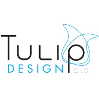 Tulip Design Queensland