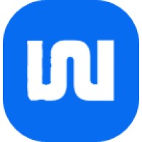 Wiretooth logo - Similar company to Prolego