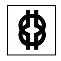 Pansophico logo - Similar company to Lambda Agritech