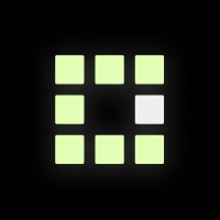 SyntaxAI logo - Similar company to Ib Masters