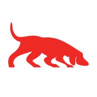 Leadhound Advertising logo - Similar company to Viable Pathway