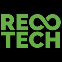 Recotech Finland logo - Similar company to Rakli