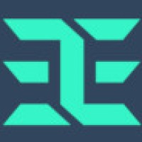 Elite Encounters