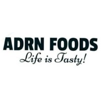 ADRN FOODS®️ logo - Similar company to Tec Aerossol