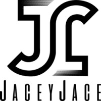 Jacey Jace logo - Similar company to Baleaf