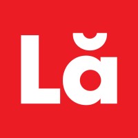 Language logo - Similar company to Language Design®