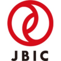 Japan Bank for International Cooperation logo - Similar company to Cámara Japonesa De Comercio E Industria De México, A.C.