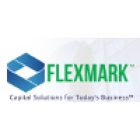 Flexmark Capital