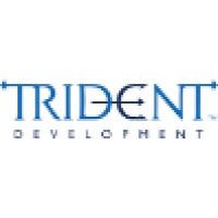 Trident Development