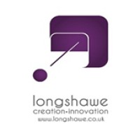 Longshawe logo - Similar company to Dear Barber