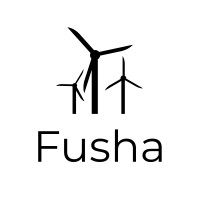 Fusha Consulting LLC logo - Similar company to Fusha