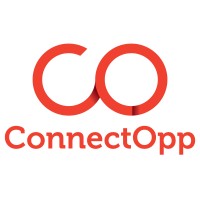 Connectopp