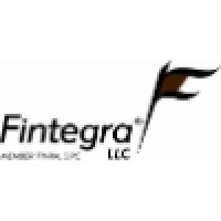 Fintegra LLC logo - Similar company to Fintegra.Co