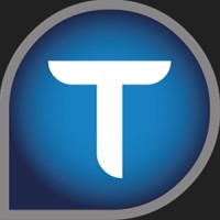 Topscore Bedrijfs- & Promotionele Kleding logo - Similar company to Decaprint