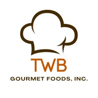 Twb Gourmet Foods, Inc.