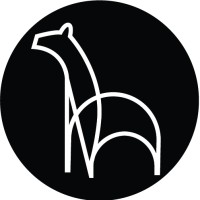 Llama Brothers logo - Similar company to Blockbae Media