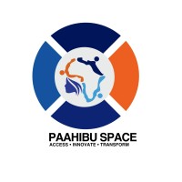 PAAHIBU SPACE logo - Similar company to Next Generation Consulting