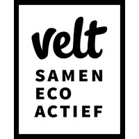 VELT vzw logo - Similar company to Ynnergy Training En Coaching