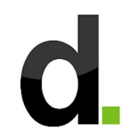Darmol.pl logo - Similar company to Mrparker