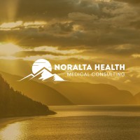 NorAlta Health Medical Consulting logo - Similar company to Virani Np Services (Vnps.Ca)