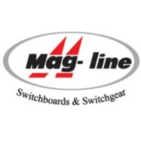 MAGLINE SWITCHBOARD (PVT) LIMITED logo - Similar company to Magline Pvt Ltd