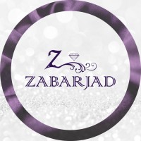 Zabarjad Jewellery logo - Similar company to Concepto