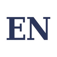 El Nacional PY logo - Similar company to Opnx Py