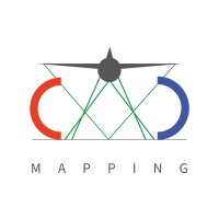 CAD Mapping (Pty) Ltd logo - Similar company to Beyond Mapping Solutions