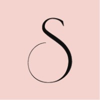 Société logo - Similar company to El Locale