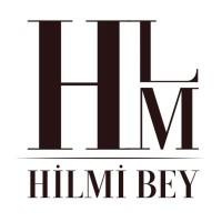HİLMİ BEY TURİZM SAN. TİC. LTD. ŞTİ. logo - Similar company to Biaderm