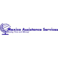 Mexico Assistance Services