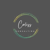 Corliss Consulting