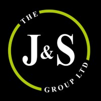 The J&S Group